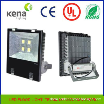 High Power 200W Flood Light with 5 Years Warranty